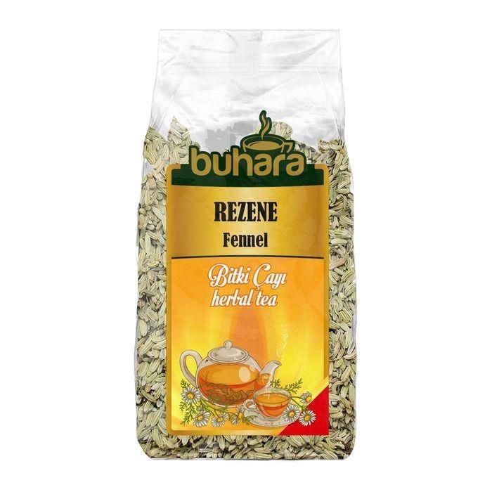 BUHARA REZENE 150 GR