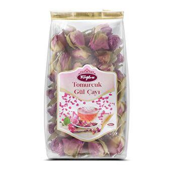 BUHARA TOMURCUK GÜL ÇAYI 30 GR