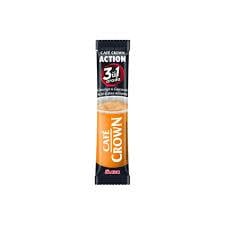 CAFECROWN 3İN1 ACTION 17 GR