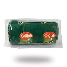 ÇAĞLAK TEREYAĞ 1000 GR TUZSUZ RULO