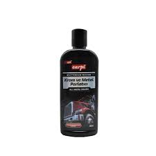 CARPİ KROM MTL PARLATICI 091 20 48