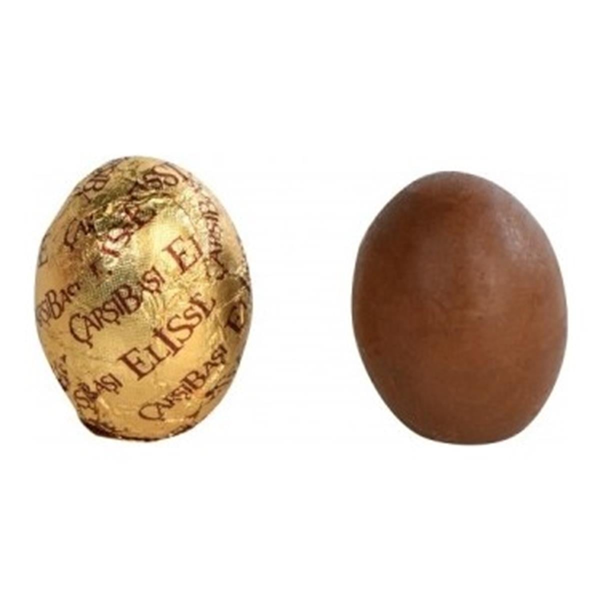 ÇARŞIBAŞI 750 GR ELLİSSE SÜTLÜ YUM.