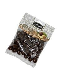 ÇARŞIBAŞI DRAJE 150GR ÇİK.FIND.