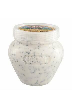CEBEL BİDON PEYNİR T.YAĞLI 400GR ÇÖREKOTLU 