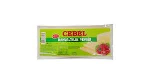 CEBEL KAH. PEYNİRİ 400 GR