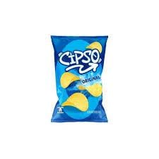 CİSPO PARTİ ORGİNAL 145 GR