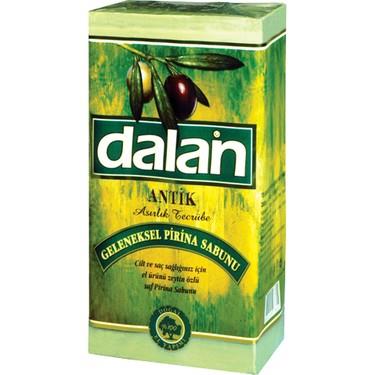 DALAN BANYO SABUNU ANTİK Z.YAĞLI 900 GR
