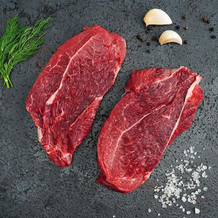 DANA ANTRİKOT KG