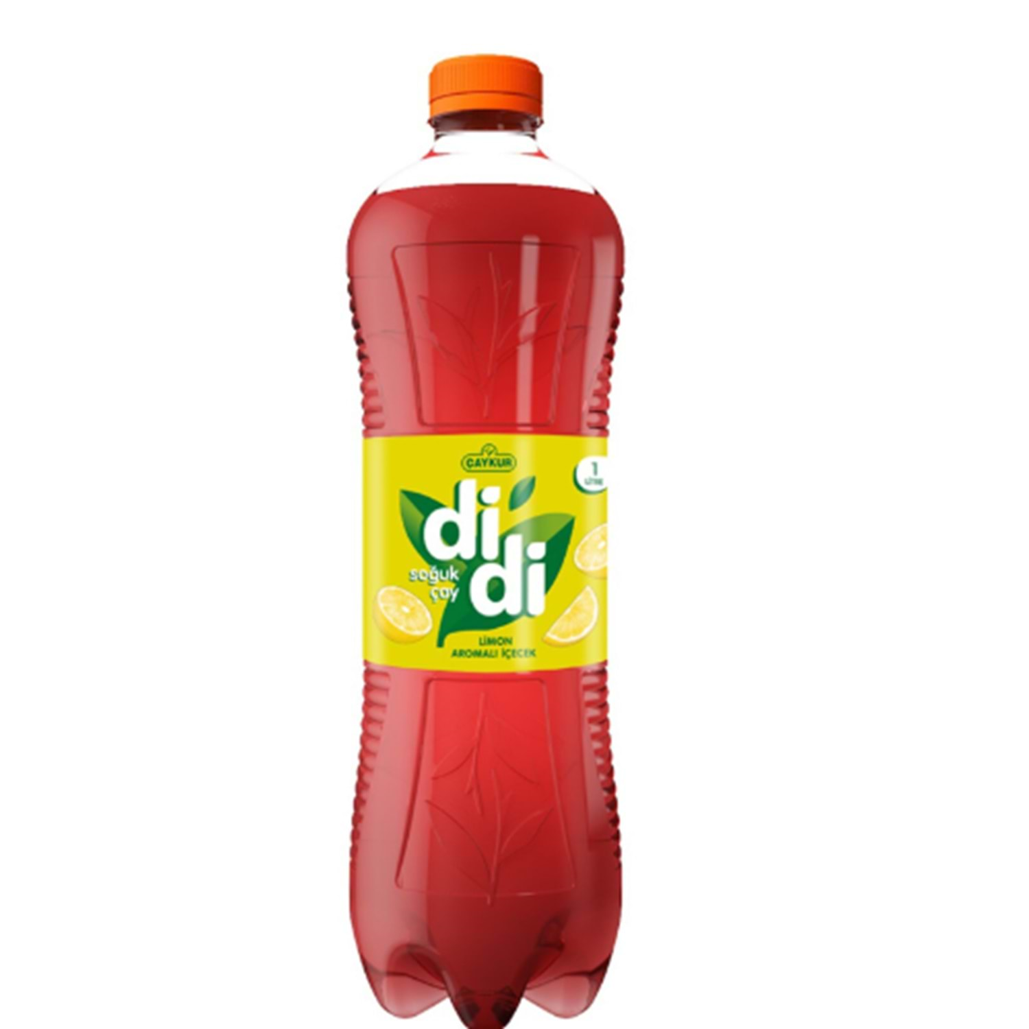 DİDİ SOĞUK ÇAY 1 LT LİMON