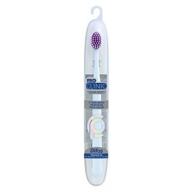 DİFAŞ DİŞ FIRÇASI PROCLINIC SLIM SOFT