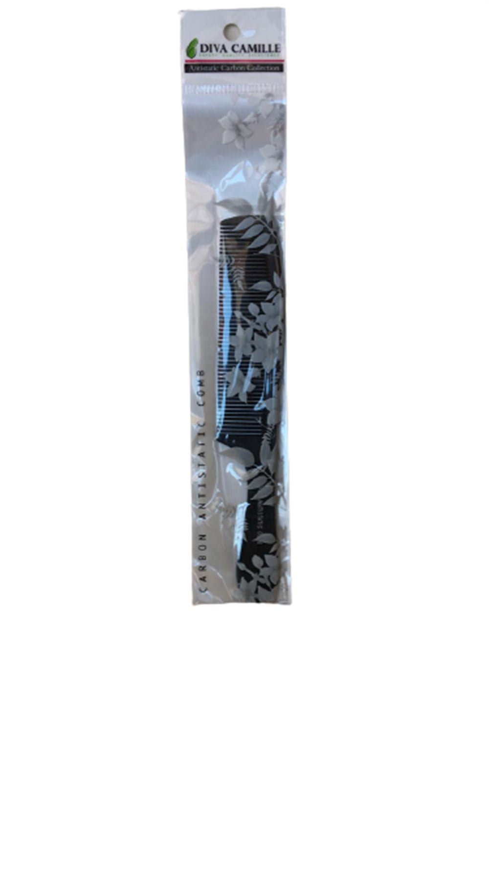 DIVA CAMILLE TARAK DCM-3465