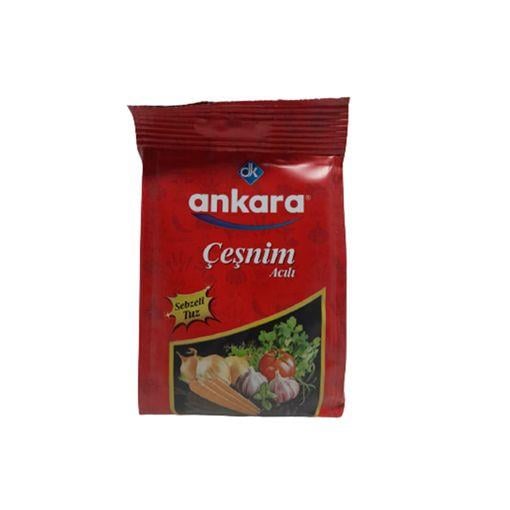 DK ANKARA ÇEŞNİM ACILI 200 GR