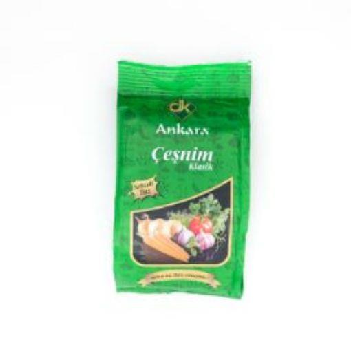 DK ANKARA ÇEŞNİM KLASİK 200 GR
