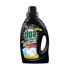 DOA SIVI ÇAM. DET. 2.7 LT SİYAH