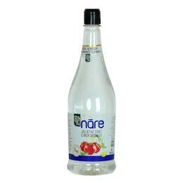 DOĞANAY NARE BEYAZ SİRKE 1 LT
