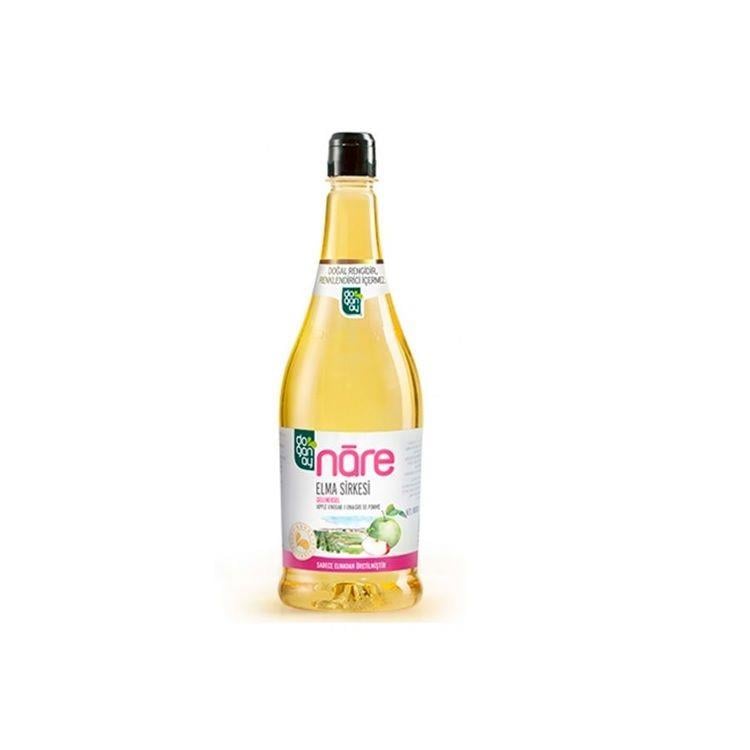 DOĞANAY NARE ELMA SİRKESİ 1 LT