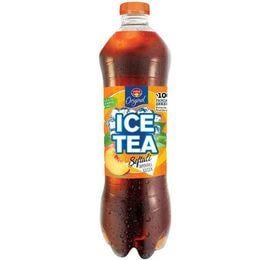 DOĞUŞ ICE TEA ŞEFTALİ 1 LT
