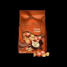 DOLCE BOL FISTIKLI 1000GR