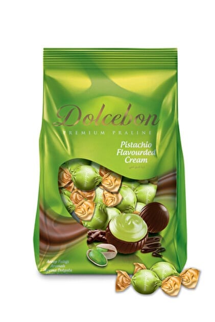 DOLCEBON ANT.FISTIK 1000GR