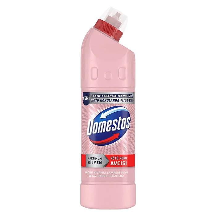 DOMESTOS 750 ML KÖTÜ KOKU AVCISI