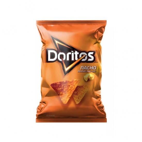 DORİTOS PARTİ NACHO 162 GR 