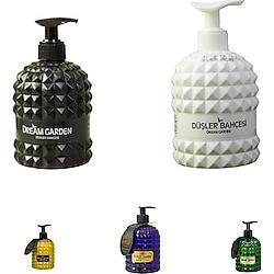 DREAM GARDEN SIVI SABUN 500 ML SYH