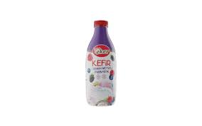 EKER KEFİR 1 LT ORMAN 