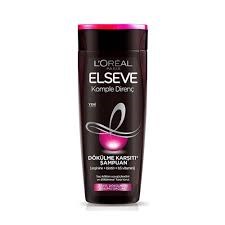 ELSEVE SBK 360 ML KOMPE DİRENÇ