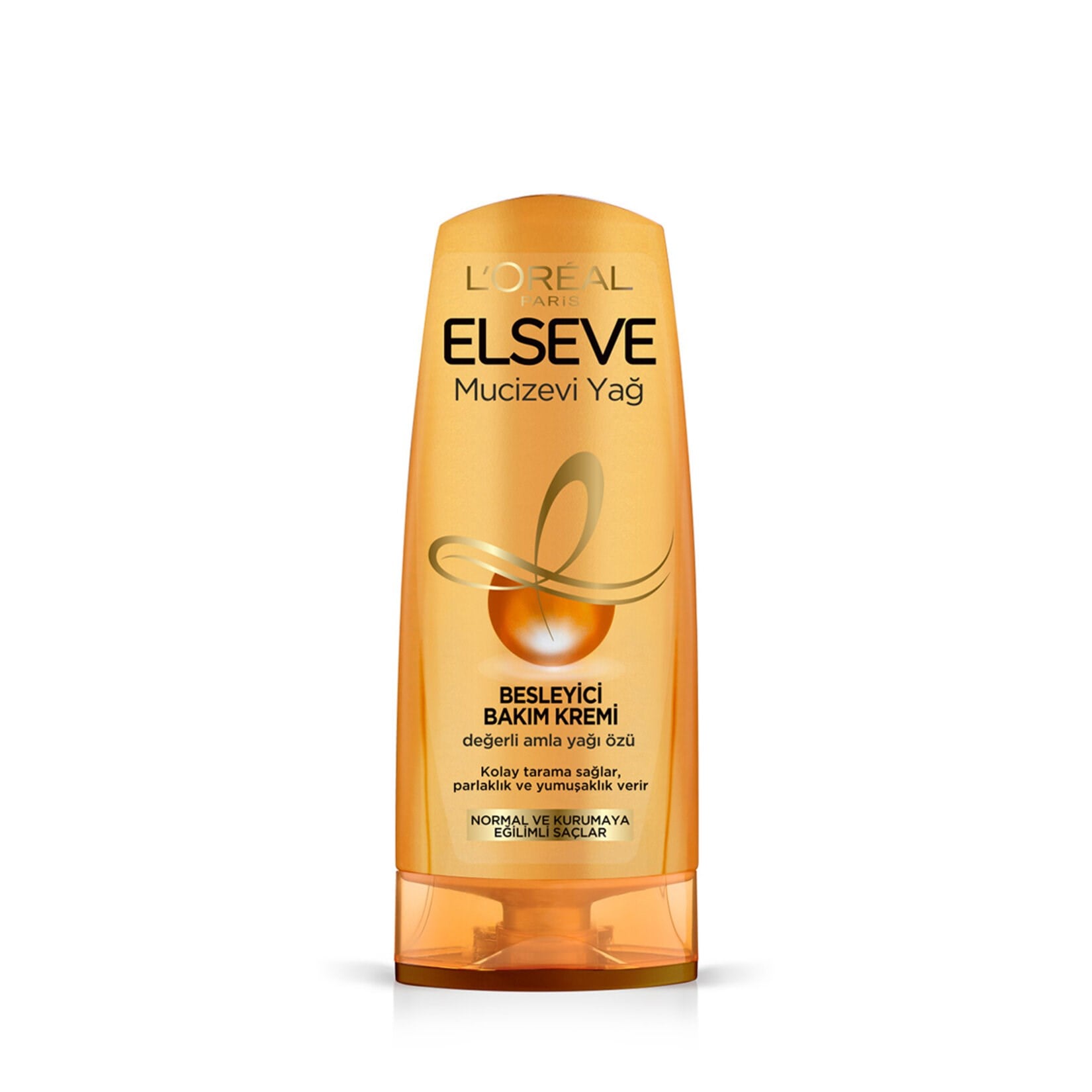 ELSEVE SBK 390 ML BESLEYİCİ