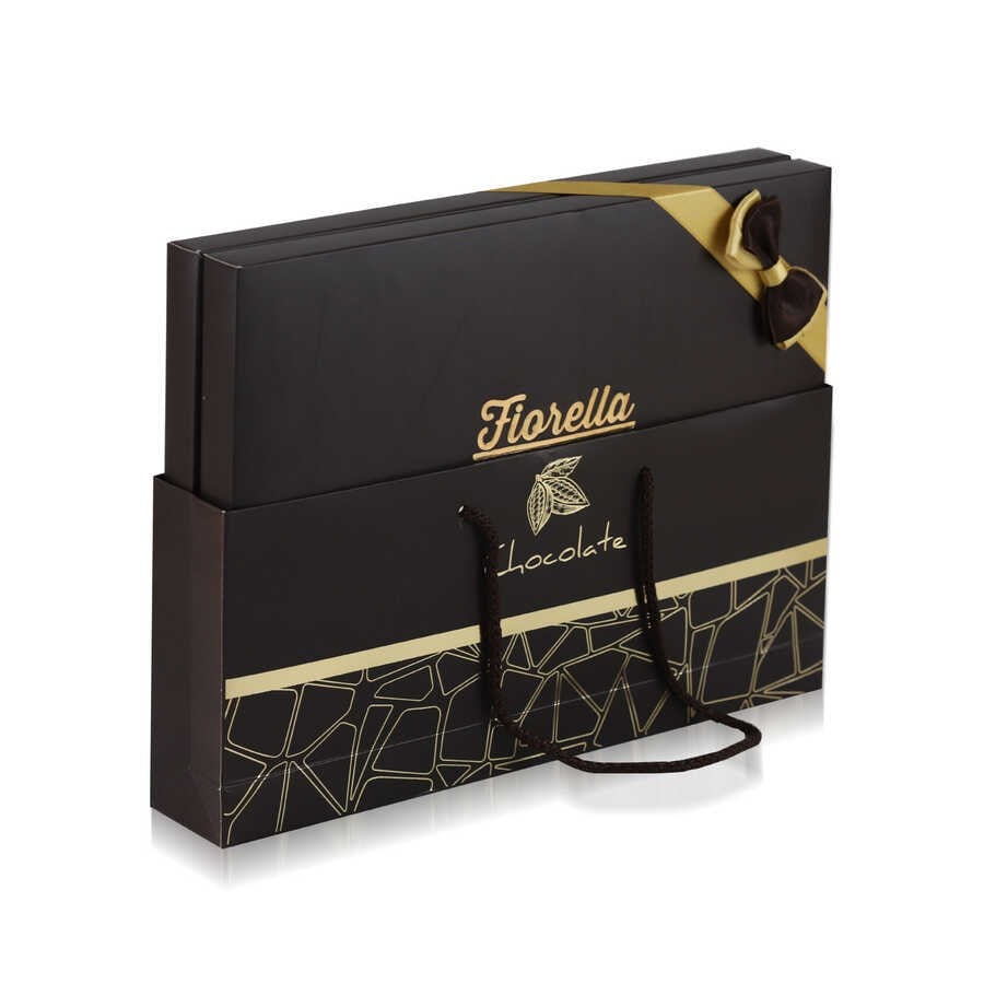 ELVAN FİORELLA 300 GR 