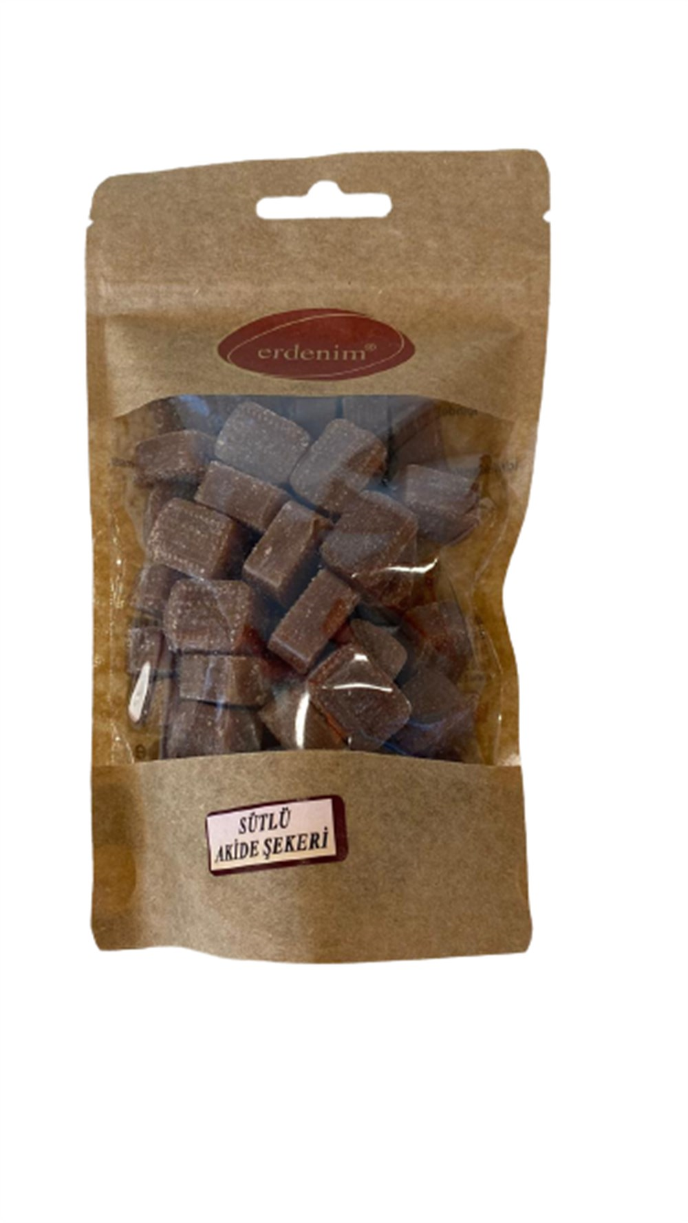 ERDENİM AKİDE ŞEKERİ 200 GR