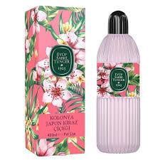 EST KOLONYA 400 ML KİRAZ PLS