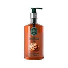 EST SIVI SABUN 600 ML COOKIE