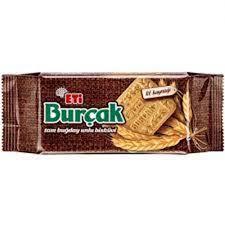 ETİ BURÇAK 131 GR