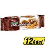 ETİ BURÇAK ÇİKOLATALI 114 GR