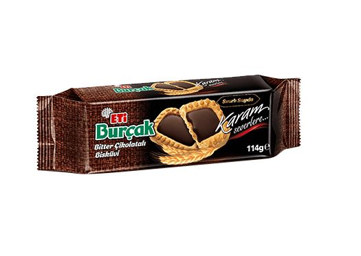 ETİ BURÇAK KARAM 114 GR        