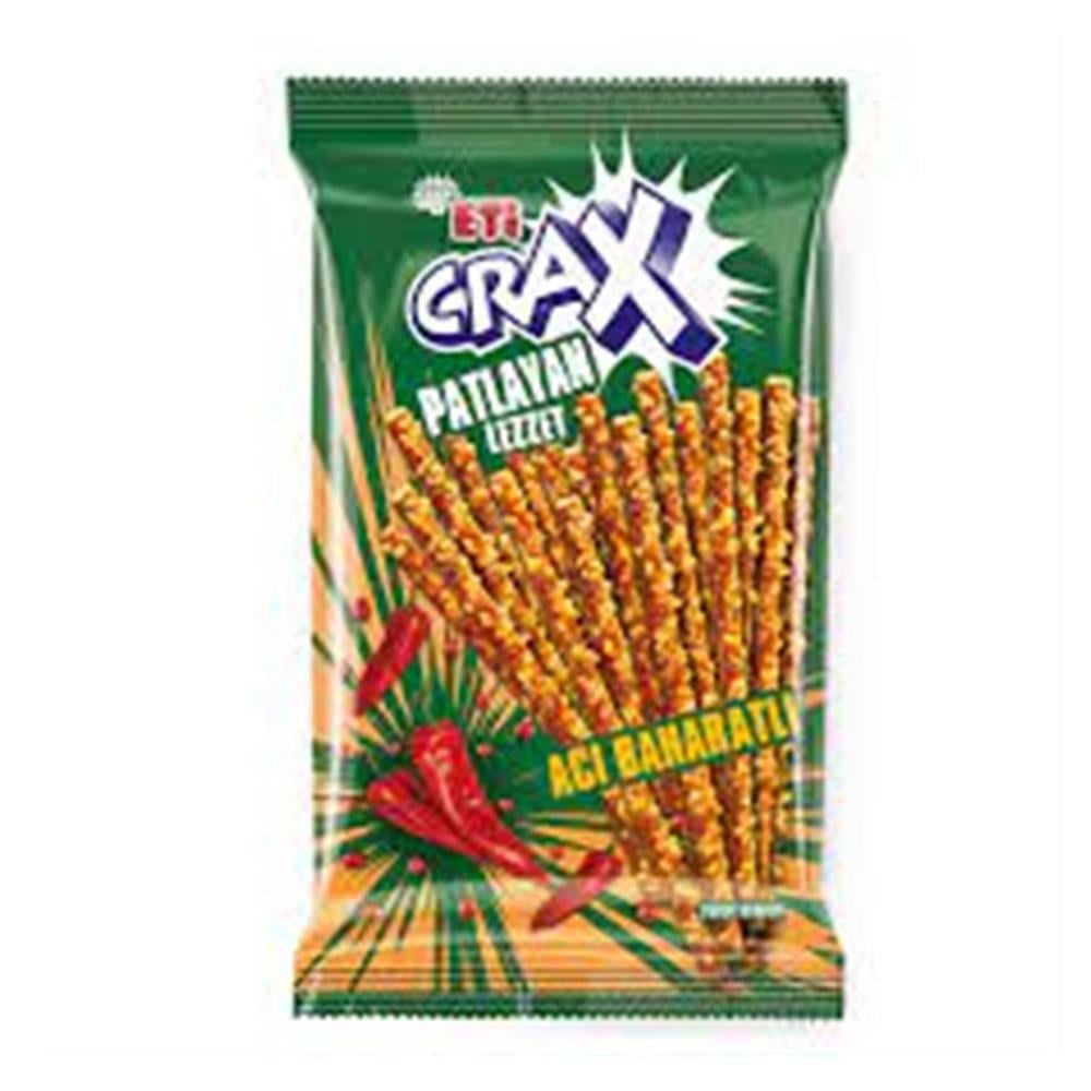 ETİ CRAX PAT.LEZ. ACI BAH. 50 GR        
