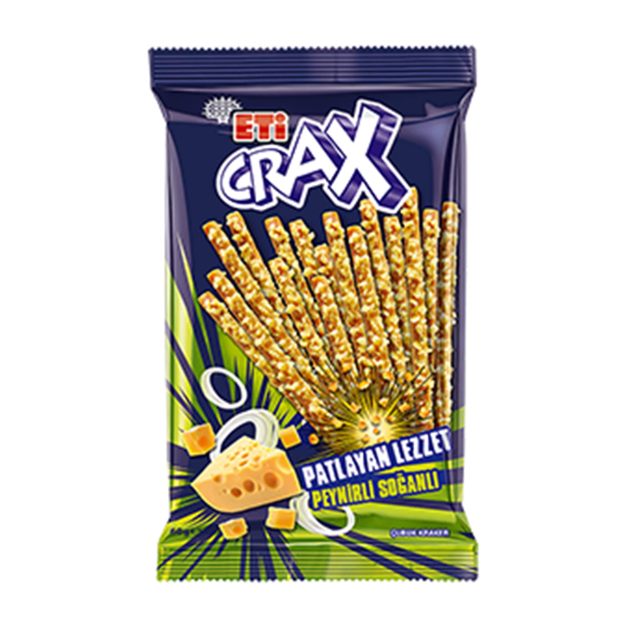 ETİ CRAX PAT.LEZ. PEY-SOĞ. 50 GR         