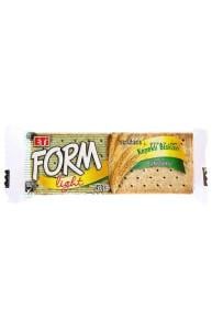 ETİ FORM 45 GR
