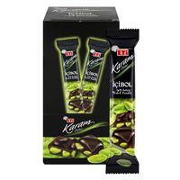 ETİ KARAM %27 A.FIS. 28GR