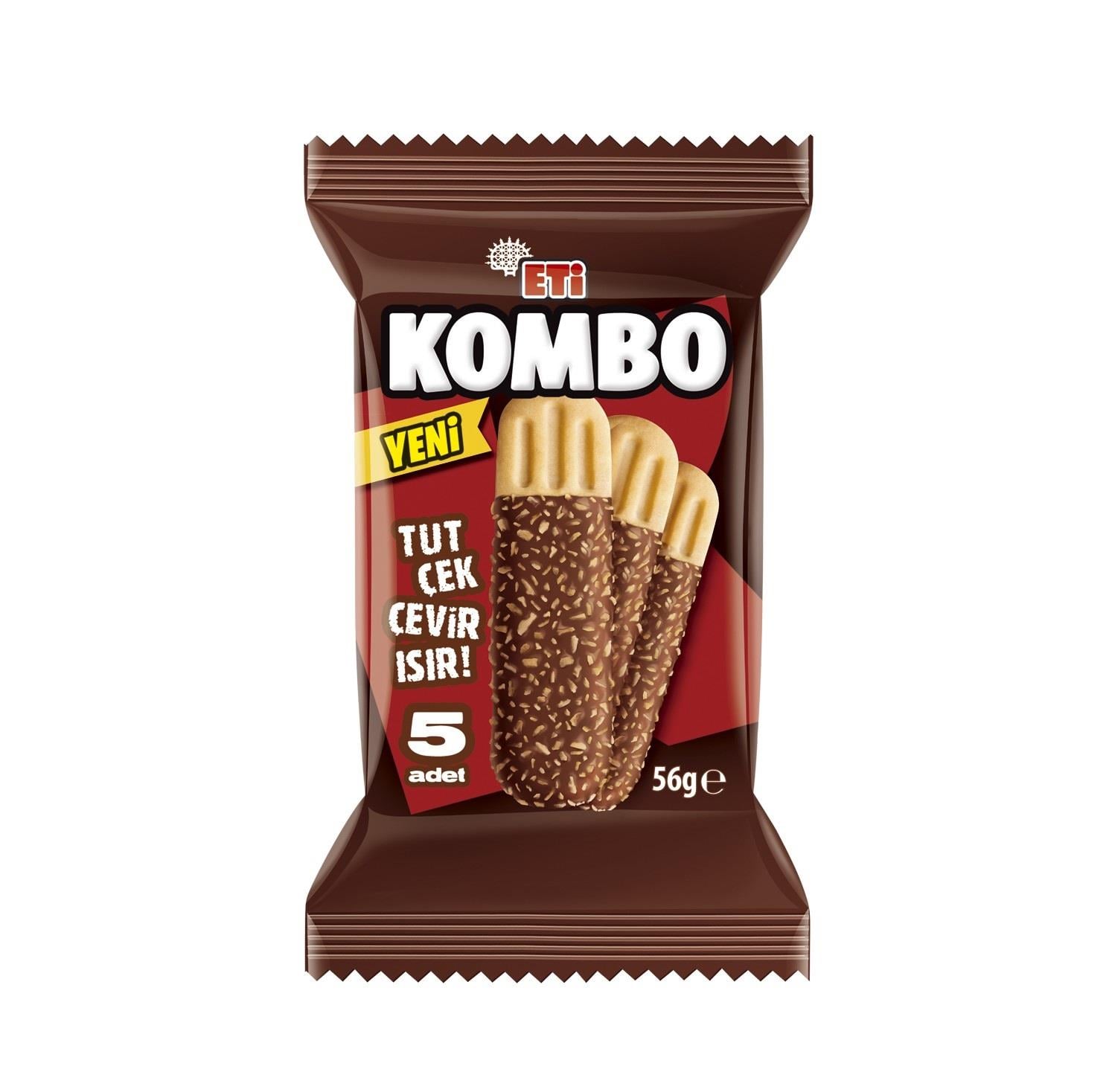 ETİ KOMBO 56GR