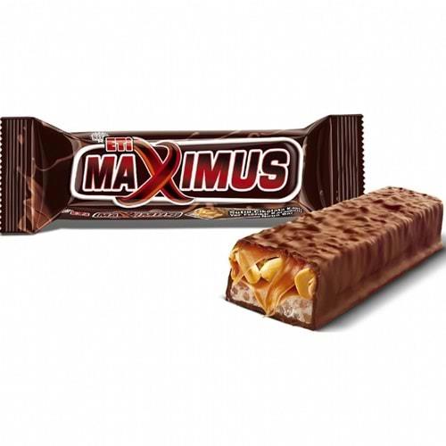 ETİ MAXİMUS 36GR