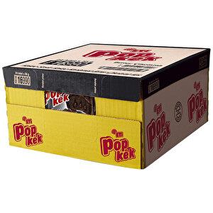 ETİ POPKEK 55 GR BİTTER 
