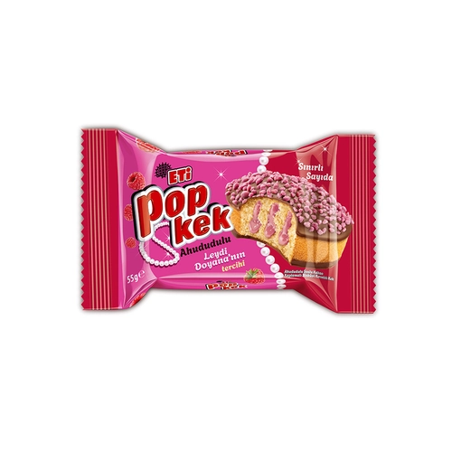ETİ POPKEK 55GR AHUDUDU 