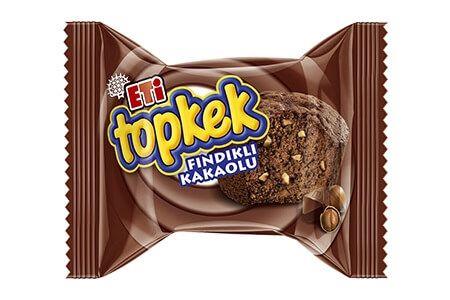 ETİ TOPKEK 35 GR KAK-FIN.