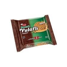 ETİ YULAFLI 3 LÜ 375 GR