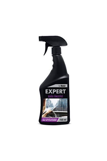 EXPERT BY FAKİR BUĞU ÖNLEYİCİ 750ML