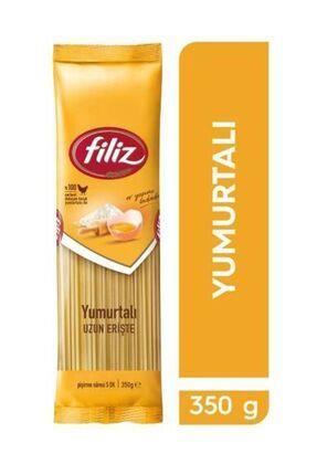 FİLİZ YUM.ERİŞTE 350GR UZUN 