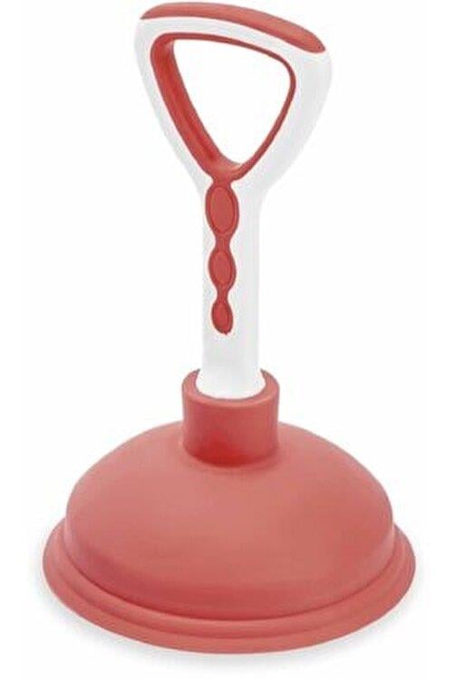 FLORA SOFTLİNE LAB.POMPASI F308