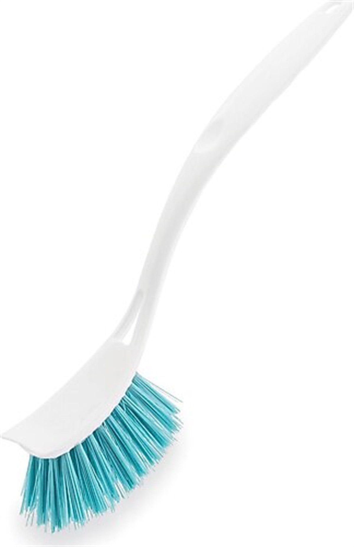 FLORA TRENDY BUL. FIR. F367